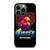 NIPSEY HUSSLE LEGENDS iPhone 13 Pro Case