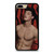 SHAWN MENDES UNCLOTHES iPhone 7 Plus Case