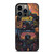 NORCO GAMES iPhone 13 Pro Case