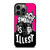 NOTORIOUS BIG QUOTE iPhone 13 Pro Case