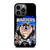 OAKLAND RAIDERS TASMANIAN DEVIL iPhone 13 Pro Case