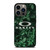 OAKLEY BUSHES LOGO iPhone 13 Pro Case