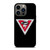OAKLEY ELITE SPECIAL FORCES LOGO iPhone 13 Pro Case