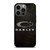 OAKLEY LOGO iPhone 13 Pro Case