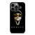 OAKLEY SUNGLASSES SKULL iPhone 13 Pro Case