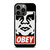 OBEY CLOTHING ICON iPhone 13 Pro Case