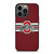 OHIO STATE FOOTBALL NFL iPhone 13 Pro Case