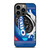 OREO COOKIE iPhone 13 Pro Case