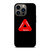 PALACE LOGO SUPREME iPhone 13 Pro Case