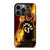 PASCAL SIAKAM TORONTO RAPTORS iPhone 13 Pro Case