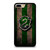 SLYTHERIN HARRY POTTER iPhone 7 Plus Case