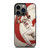 PAUL GOLDSCHMIDT SAINT LOUIS CARDINALS 3 iPhone 13 Pro Case