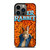 PETER RABBIT THE RUNAWAY iPhone 13 Pro Case