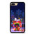 SNOOPY CHRISTMAS iPhone 7 Plus Case