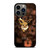 POKEMON EEVEE iPhone 13 Pro Case