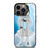 POP SMOKE RAPPER CARTOON iPhone 13 Pro Case