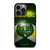 PORTLAND TIMBERS FC LOGO iPhone 13 Pro Case