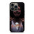 POST MALONE iPhone 13 Pro Case
