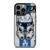 POSTER CLONE WARS STAR iPhone 13 Pro Case