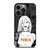 POWER CHAINSAW MAN ANIME 2 iPhone 13 Pro Case