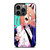 POWER CHAINSAW MAN ANIME iPhone 13 Pro Case