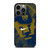 PUMAS UNAM FOOTBALL NIKE iPhone 13 Pro Case