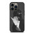 PUSHA T DARKEST BEFORE DAWN iPhone 13 Pro Case