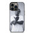 PUSHA T RAPPER 2 iPhone 13 Pro Case