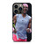 RAFAEL NADAL CANDID PHOTO iPhone 13 Pro Case