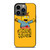 RALPH WIGGUM THE SIMPSONS FREE HUG iPhone 13 Pro Case