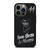 RAPPER ANUEL AA REAL HASTA LA MUERTE iPhone 13 Pro Case