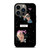 RAPPER LIL PEEP CUTE iPhone 13 Pro Case