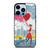 KATE SPADE BALLOON iPhone 13 Pro Max Case