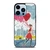 KATE SPADE BALLOON iPhone 13 Pro Max Case