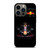 REDBULL RACING TEAM iPhone 13 Pro Case