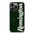 REMINGTON ARMS LOGO 2 iPhone 13 Pro Case