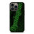 REMINGTON ARMS LOGO iPhone 13 Pro Case