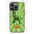 REX T-REX TOY STORY iPhone 13 Pro Case