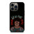 RICHIE TOZIER STEPHEN KING ART iPhone 13 Pro Case