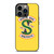 RIVERDALE SOUTHSIDE LOGO 2 iPhone 13 Pro Case