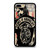 SONS OF ANARCHY 2 iPhone 7 Plus Case