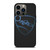 ROCKET LEAGUE GAMES LOGO iPhone 13 Pro Case