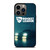 ROCKET LEAGUE GAMES iPhone 13 Pro Case