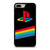 SONY PLAYSTATION LOGO iPhone 7 Plus Case