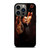 ROMAN REIGNS WRESTLING WWE 3 iPhone 13 Pro Case