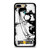 SOUL EATER MAKA ALBARN iPhone 7 Plus Case
