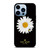 KATE SPADE BEE AND FLOWER iPhone 13 Pro Max Case