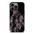 ROSE BLACKPINK SINGING iPhone 13 Pro Case