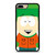 SOUTH PARK 1 iPhone 7 Plus Case
