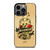 SAILOR JERRY GRAVE TATTOO iPhone 13 Pro Case SAILOR JERRY GRAVE TATTOO iPhone 13 Pro Case